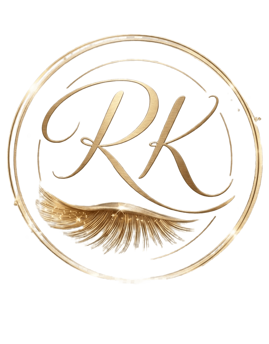 Ray Kubis Lash Designer